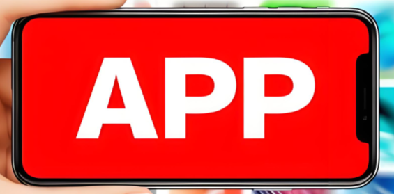 ave交易所官网app预览